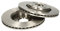BREMBO 09.9928.11 Bremsscheiben