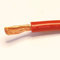 Red & Black Battery/Starter/Welding Flexible PVC Cable Wire 110/170/345 Amp 16mm 25mm 35mm by MKGT® (16mm² Red, 2 Meters)