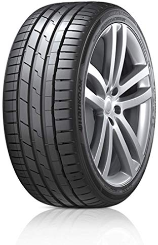 Hankook Ventus S1 evo3 K127 XL FR - 275/35R20 102Y - Sommerreifen