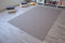 In- und Outdoor Teppich Halland Sisal Optik, Webteppich, in Beige, GUT Siegel Zertifiziert, Größe: 240x330 cm