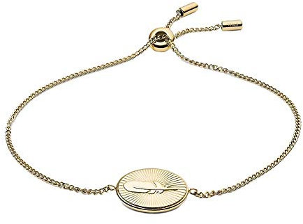 Fossil Femme Bracelet JF03237710