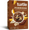 Glutenfreier Schokoladen- und Bananenbrei BIO 400 g - TURTLE
