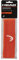 HEAD Stirnband, orange, One Size