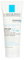 La Roche-Posay Lipikar Baume Ap+ Spülung, 75 ml