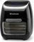 Toastmaster Select Brands Friggitrice ad aria digitale con 3 ripiani da cucina, 10 spiedini Kabob e 11 girarrosto