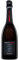Contadi Castaldi Brut Race Ducati Corse - Franciacorta DOCG - Uve Chardonnay, Pinot Nero, Pinot Bianco - 750ml