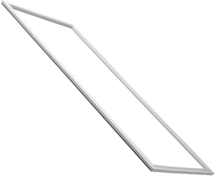 sparefixd Guarnizione per sportello di frigoriferi e freezer Siemens