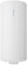 Chauffe-eau électrique Chaufféo Plus compact vertical mural Atlantic - 200L - 2200W - 1255x585x567 mm