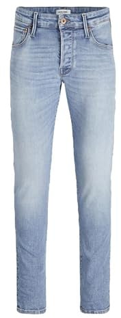 JACK & JONES Herren Jeans