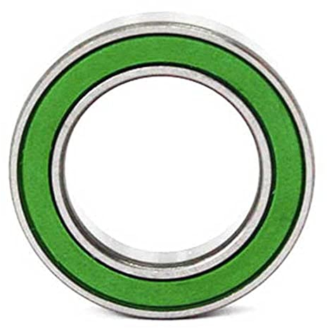 Isb 6802-rs/rz Hub Bearing 15 x 24 x 5 mm