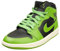 Nike Air Jordan 1 Mid Donna Formatori Moda - 38 EU