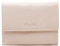 Esquire Viktoria Geldbörse RFID Leder 12 cm