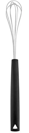 triangle 71 125 10 00 Tassenschneebesen 13 cm