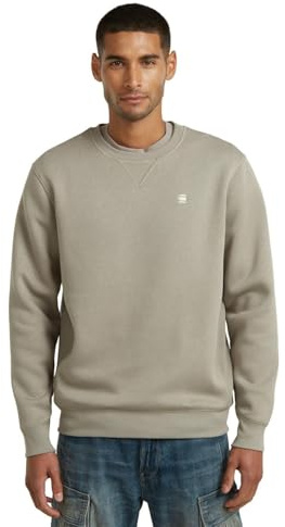 G-STAR RAW Premium core r sw ls
