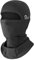 Irzaki Ski Mask Balaclava Windproof Cycling Balaclava Winter Balaclava for Men Thermal face mask for Cold Weather