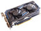 Gatuida 192-bit Graphics Cards Gtx550ti 6gb Gddr5 Desktop Pc Graphics Card Craftsmanship Low Noise