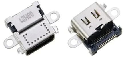 Connecteur de Charge Port USB-C Dock TV OEM Compatible avec Nintendo Switch Lite