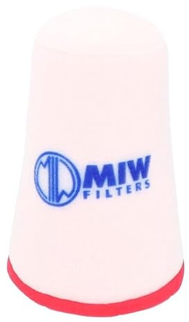 MEIWA FILTRO ARIA YFZ450R