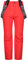 CMP - Kid Salopette, Corallo, 128