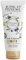 JEANNE EN PROVENCE - Lait Corporel Hydratant et Parfumé - Parfum Divine Olive - 95% d'Ingrédients d'Origine Naturelle - Peau sèche - Fabriqué en France à Grasse - 200 ml