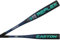 Easton Reflex USA Youth Baseballschläger | 66 cm | -12