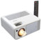 Vidéoprojecteur Full HD 9800 lm LB-9600 avec lecteur multimédia [SceneLights Technologies]