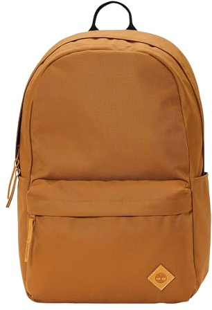 ZAINO Uomo TIMBERLAND TB0A61F3EH21 - TIMBERPACK DARK WHEAT