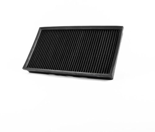 Ramair serie Proram filtro aria sport | compatibile con Audi A3 (RS3) 8V 2.5 TFSI 368/400 PS | PPF-1826/1
