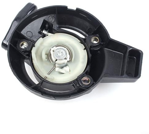 Seilzugstarter für Honda GX35 und GX25 Motorsense (C)