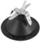 Blender Blade ，Compatible For Philip ，Juicer Mixer HR2095, HR2096, HR2097, HR2194, HR2195, HR2196, RI2095, RI2096 Blender Replacement Parts