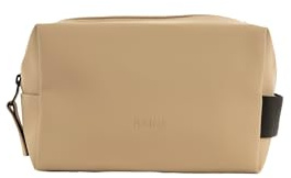 RAINS Wash Bag Small W3 - OS