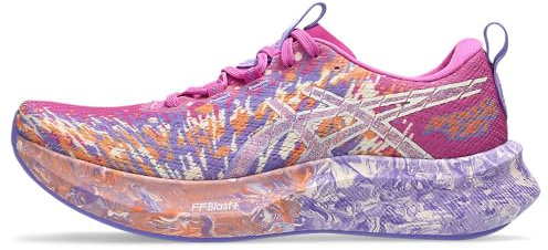 ASICS Damen Women's Noosa Tri 16Sneaker