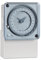 Legrand 049750 MAXIREX CT 230V 50HZ