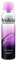 MALIZIA DONNA BODY SPRAY DEODORANT - certezza - 150ml
