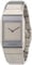 Jacob Jensen Damenarmbanduhr Sapphire 562