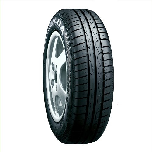 Fulda EcoControl - 175/65R14 82T - Sommerreifen