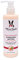 Warren London Hydrating Butter Guave/Mango, Net 8 FL. Oz