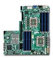 Supermicro Motherboard MBD-X8DTU-F-O Xeon Intel 5520 Dual LGA1366 DDR3 IG VGA Proprietary