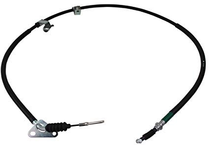 NK 903263 Parking Brake Cable
