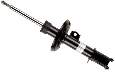 BILSTEIN - B4 Serienersatz Stoßdämpfer 22-110442 | vorne links, Corsa C,Meriva