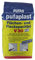 Pufas Pufaplast Flächen- und Fleckspachtel V 30 5,000 KG