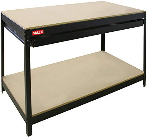Valex 1610163