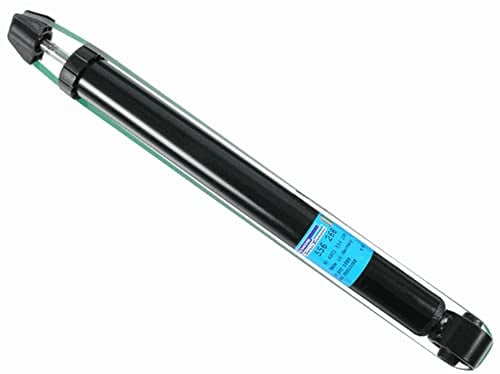 SACHS 556 268 Stoßdämpfer für Volkswagen Golf IV (1J1) 1997-2008 Hinterachse und Andere Fahrzeuge