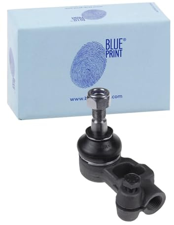 Blue Print ADG08715 Tie Rod End
