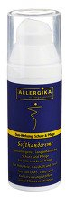 ALLERGIKA SOFTHANDCREME