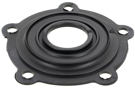 ARISTON - SEAL WATER HEATER - 570393