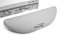 Volkswagen Original Brillenfach, Ablage (Golf 4, Bora, Polo..)