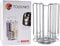 Bosch Tassimo T-Disc Holder (Holds 52 T-Discs)