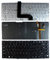 Keyboards4Laptops Reino Unido Retroiluminada Negro Windows 8 Teclado para Ordenador portátil Compatible con Acer 9Z.N8DBQ.G0U