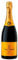 Veuve ClicquotChampagner Brut 0,75l